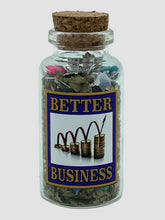 Load image into Gallery viewer, Better Business Sprinkle