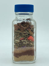 Load image into Gallery viewer, Catch and Keep Bottle