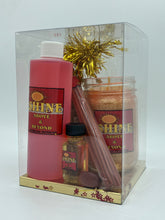 Load image into Gallery viewer, Ritual Be Recognized, Rewarded - Shine Above & Beyond