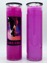 Load image into Gallery viewer, Cha Cha