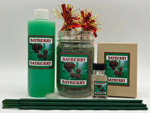 Load image into Gallery viewer, Ritual Money Blessing - Bayberry