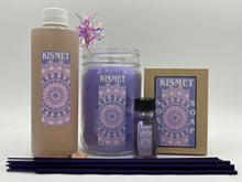 Load image into Gallery viewer, Ritual Shape Your Future - Kismet