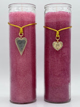 Load image into Gallery viewer, Love Specialty Candles