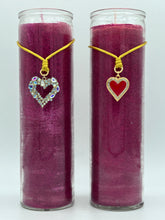 Load image into Gallery viewer, Love Specialty Candles