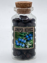 Load image into Gallery viewer, Juniper Berries