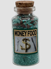 Load image into Gallery viewer, Money Food
