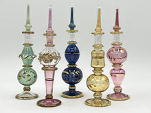 Load image into Gallery viewer, Oil Vial With Oil