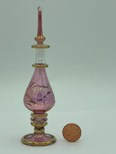 Load image into Gallery viewer, Oil Vial With Oil