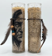 Load image into Gallery viewer, Medicine Man