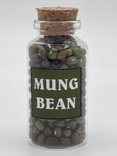Load image into Gallery viewer, Mung Bean