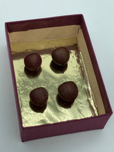 Load image into Gallery viewer, Prosperity Acorns