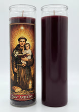 Load image into Gallery viewer, Saint Anthony