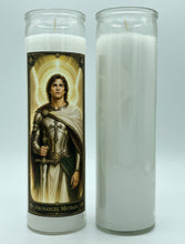 Load image into Gallery viewer, Archangel Michael