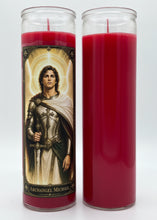 Load image into Gallery viewer, Archangel Michael
