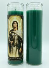 Load image into Gallery viewer, Archangel Michael