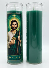 Load image into Gallery viewer, Saint Jude