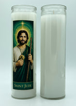 Load image into Gallery viewer, Saint Jude