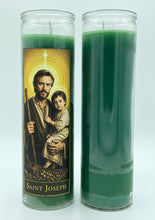 Load image into Gallery viewer, Saint Joseph