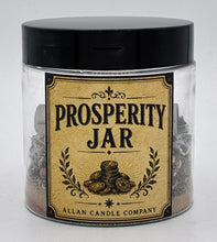 Load image into Gallery viewer, Prosperity Jar
