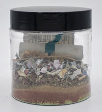 Load image into Gallery viewer, Prosperity Jar