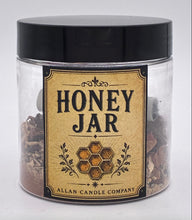 Load image into Gallery viewer, Honey Jar