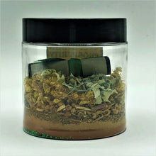Load image into Gallery viewer, Prosperity Jar