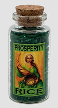 Load image into Gallery viewer, Prosperity Rice