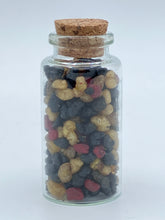 Load image into Gallery viewer, Three Kings Resin Incense