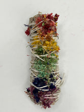 Load image into Gallery viewer, Sage-Sinuata