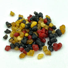 Load image into Gallery viewer, Three Kings Resin Incense