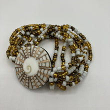 Load image into Gallery viewer, Bracelet-Yemaya