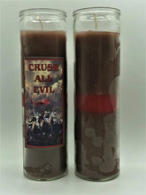 Load image into Gallery viewer, Crush All Evil