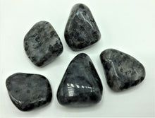 Load image into Gallery viewer, Gemstone - Apache Tear