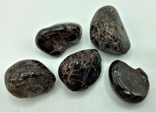 Load image into Gallery viewer, Gemstone - Garnet