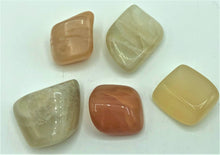 Load image into Gallery viewer, Gemstone - Moonstone