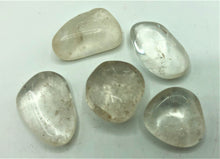 Load image into Gallery viewer, Gemstone - Polished Quartz