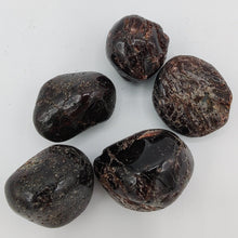 Load image into Gallery viewer, Gemstone - Garnet