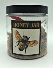 Load image into Gallery viewer, Honey Jar