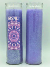 Load image into Gallery viewer, Kismet