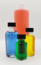 Load image into Gallery viewer, Allan Specialty Oils (S-Z)