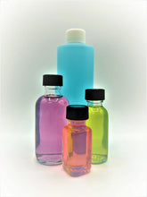 Load image into Gallery viewer, Allan Single Scent Oils (H-O)