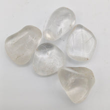 Load image into Gallery viewer, Gemstone - Polished Quartz