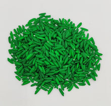 Load image into Gallery viewer, Prosperity Rice