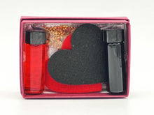 Load image into Gallery viewer, Gris Gris Breakup Ritual
