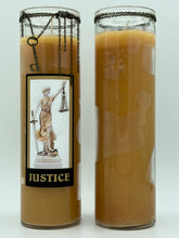 Load image into Gallery viewer, Justice
