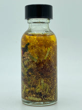 Load image into Gallery viewer, Wishing Bottle
