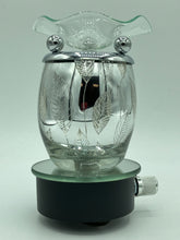 Load image into Gallery viewer, Oil Diffuser Lamp
