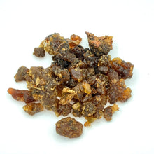Load image into Gallery viewer, Arabic Gum Resin Incense
