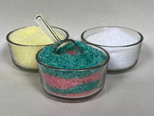 Load image into Gallery viewer, Bulk or Custom Blend Bath Salts
