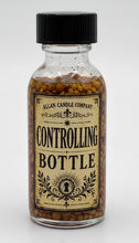 Load image into Gallery viewer, Controlling Bottle
